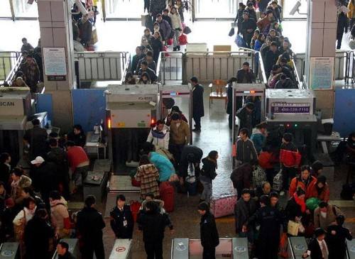 20170930104802_61672.jpg 20170930104802_61672.jpg