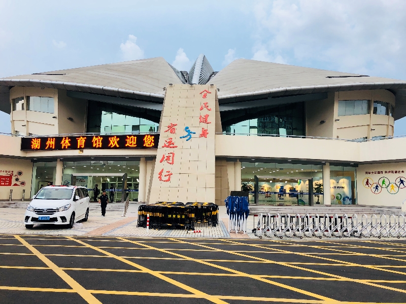 微信圖片_20180926163106.jpg 微信圖片_20180926163106.jpg