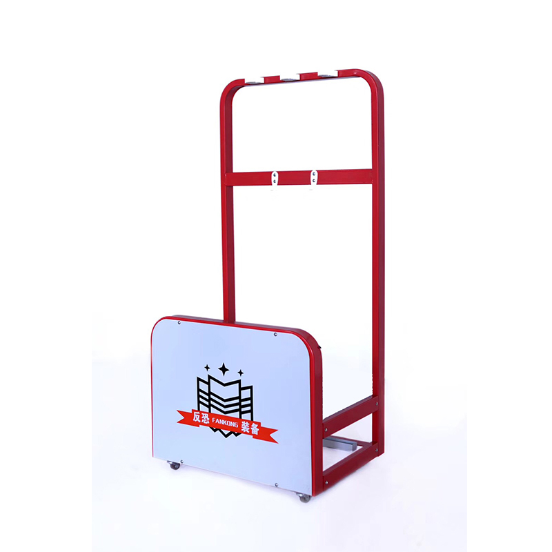 未標題-1.jpg 未標題-1.jpg