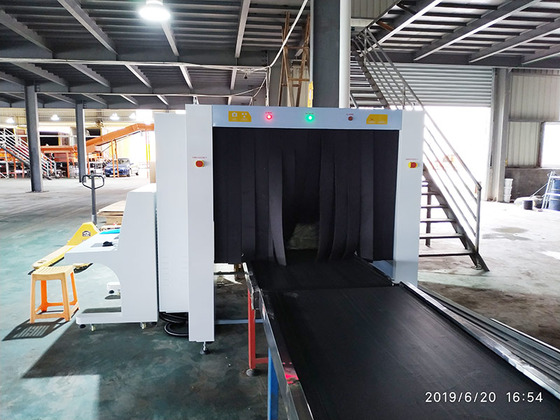 微信圖片_20190621171951.jpg 微信圖片_20190621171951.jpg