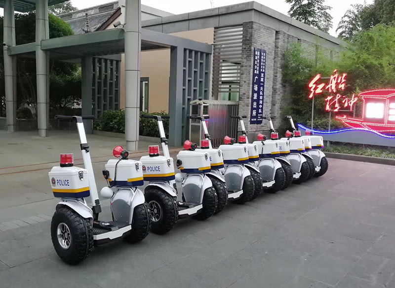 微信圖片_20190808174344.jpg 微信圖片_20190808174344.jpg