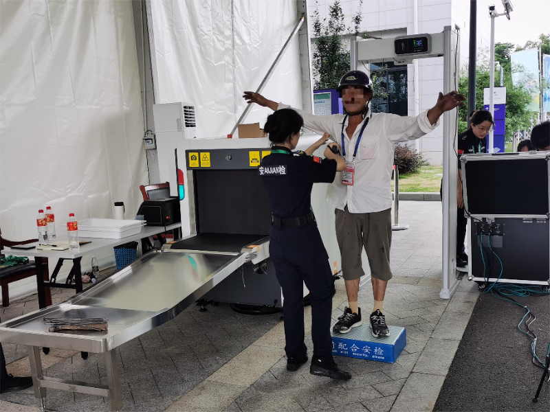 cd0608481280a4390721f53ef807be4.jpg cd0608481280a4390721f53ef807be4.jpg